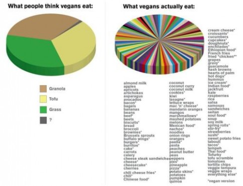 what-vegans-eat-e1321276432990.jpg
