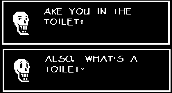 whats_a_toilet_by_piranhartist-d9c5os2.png