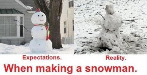 When Making a Snowman.jpg