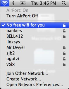 Wifi name lol.png