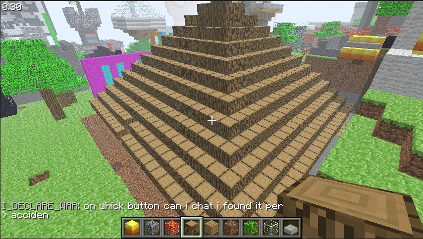 woodepyramid.png
