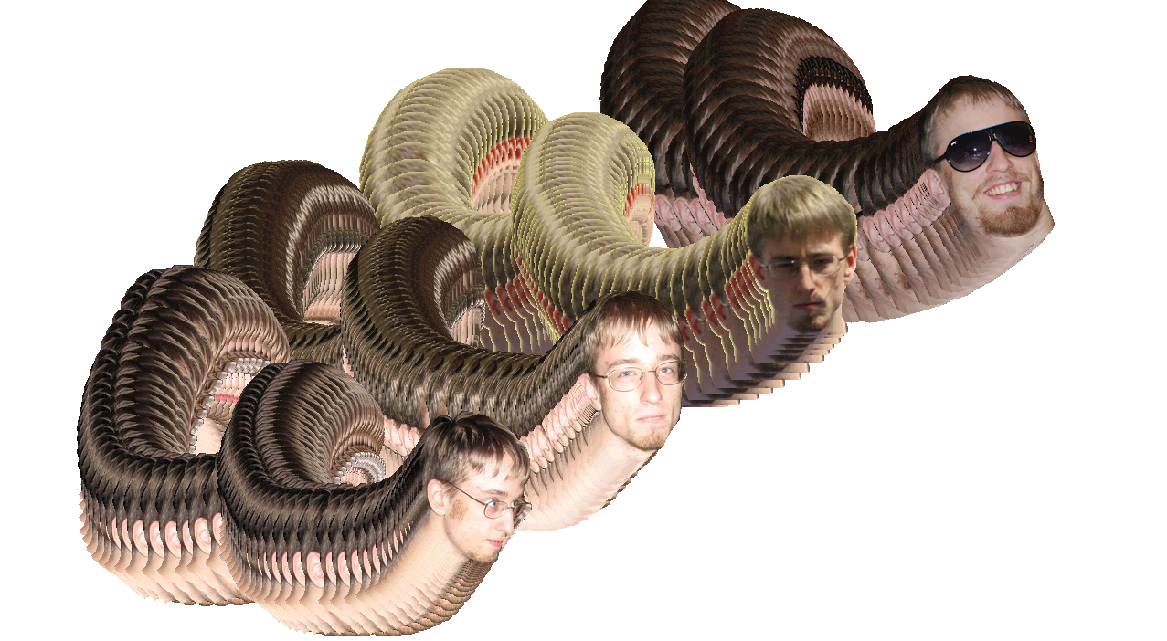 wootsnakes.png