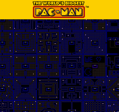 WORLDS BIGGEST PAC-MAN.PNG