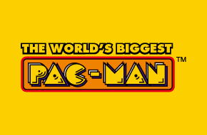 Worlds-Biggest-Pac-Man.png