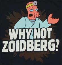 Y not zoidberg.jpg