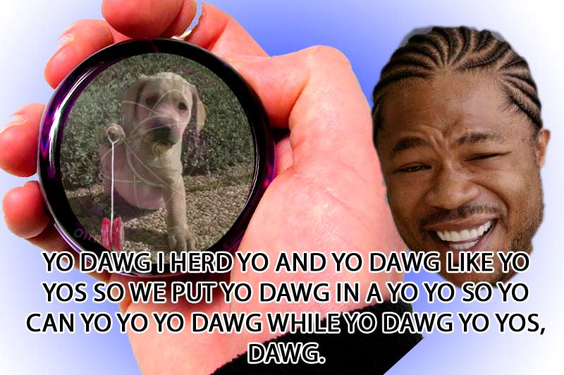 yo-dawg-yo-yo.jpg