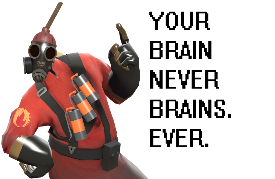 Your brain.png