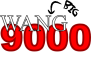 WANG90002.png