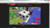 minecraft promote dice.png