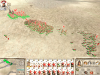 Cavalry Mass Charge.png
