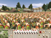 Gaul Warband Spam.png