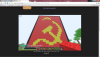 ussr.png