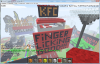 KFC--MineCraft.png