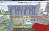 PayPal--MineCraft.png