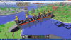 Big bridge - minecraft.png