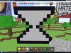 hourglass - minecraft.jpg