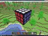 Rubik's cube - minecraft.jpg
