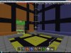 rubik's cube inside - minecraft.jpg