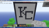 KC - minecraft.png