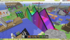 Rainbow bridge - minecraft.png