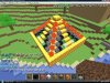 pyramid - minecraft.jpg