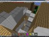 house 4 -minecraft.jpg