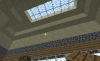 Library Skylight.png