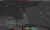 screenshot_20110708140615.png