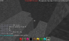 screenshot_20110708140626.png