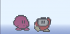 kirby.png