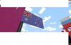 Aussie Flag.jpg