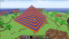fire water pyramid.png