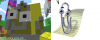 Paperclip minecraft.png