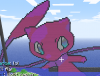 41Mew(2).png