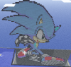 87Sonic.png