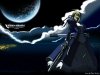 Fate-Stay-Night-Wallpapers-037.jpg