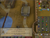 98 Agility.PNG