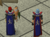 Trimmed and Untrimmed Agile cape.PNG
