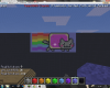 Nyan Cat Minecraft 1.png