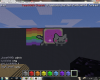 Nyan Cat Minecraft 2.png