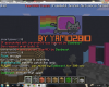 Nyan Cat Minecraft 3.png