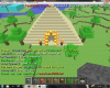 Pyramide Minecraft 1.png