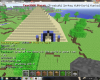 Pyramide Minecraft 3.png