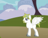 ponyWithBackground.png