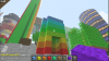 RAINBOW HOUSE.png