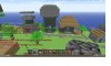Minecraft rank8 village.jpg