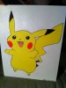 Pikachu Painting.jpg