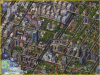 SimCity4Scrn.png