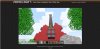 geetar-minecraft(2).jpg