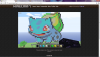 bulbasaur by fizzwizz15.png